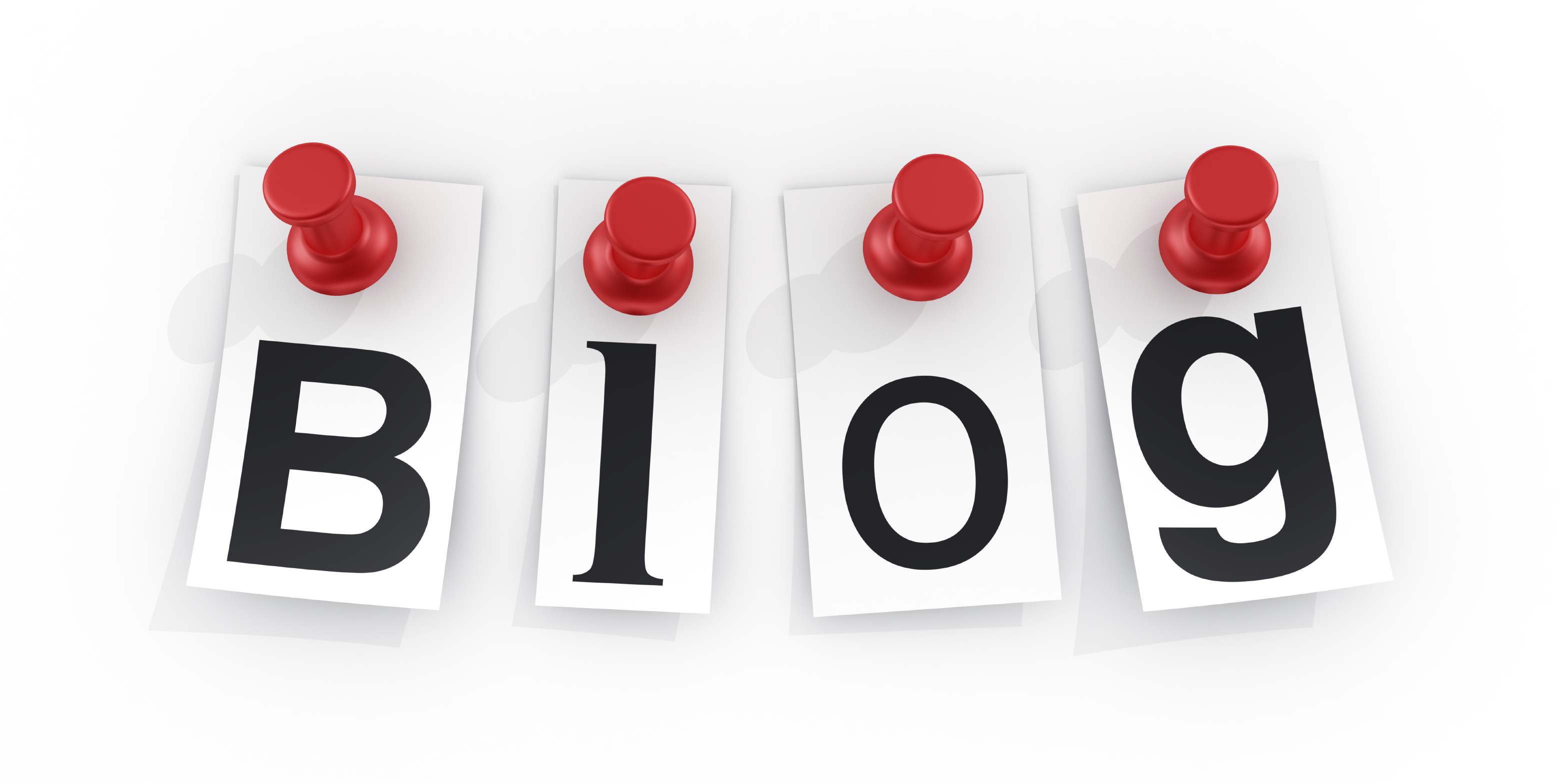 blogs