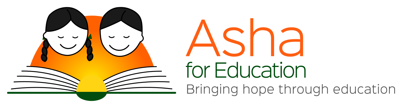 Asha Trust | India